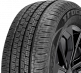 Tracmax Van Saver 205/70 R15 106S