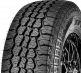TRACMAX X Privilo AT01 255/70 R15 112H
