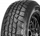 TRACMAX X Privilo AT 08 245/65 R17 111T