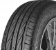 TRACMAX X Privilo H/T 255/60 R17 110V