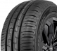 Tracmax X Privilo RF19 195/65 R16 104T