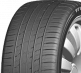 TRACMAX X Privilo RS-01 Plus 255/45 R21 106Y