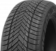 TRACMAX X Privilo S-130 175/55 R15 77T