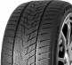 TRACMAX X Privilo S-330 255/50 R19 107V