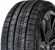 TRACMAX X Privilo S360 225/55 R19 103T