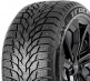 Tracmax X Privilo S500 315/35 R21 111H