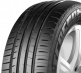 TRACMAX X Privilo TX-2 175/50 R16 77V