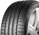 TRACMAX X Privilo TX-3 195/45 R17 85W