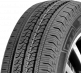 TRACMAX X Privilo VS-450 205/65 R16 107R