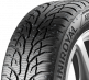 Uniroyal All Season Expert 2