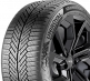 Uniroyal All Season Expert 3 215/50 R19 93T