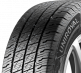 Uniroyal All Season Max 225/65 R16 112R