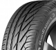 UNIROYAL Rain Expert 3 SUV 245/70 R16 111H