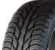 Uniroyal Rain Expert SUV 245/65 R17 107H