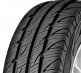 Uniroyal Rain Max 2 175/75 R16 101R