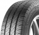 Uniroyal Rain Max 3 225/55 R17 109T