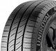 Uniroyal Rain Max 5 185/75 R14 102Q