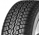 Uniroyal Rallye 380 175/80 R13 86T