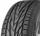 Uniroyal Rallye 4X4 Street 255/60 R17 106V