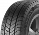 Uniroyal Snow Max 3 205/65 R15 102T