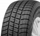 VREDESTEIN Comtrac 2 225/55 R17 109H