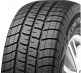 VREDESTEIN Comtrac 2 All Season Plus 225/70 R15 112S
