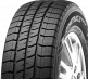 VREDESTEIN Comtrac 2 Winter Plus 225/70 R15 112R