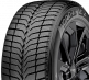Vredestein Nord Trac 2 215/60 R16 99T