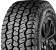 Vredestein Pinza AT 235/85 R16 120R