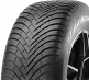 VREDESTEIN Quatrac 195/65 R15 91T