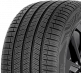 VREDESTEIN Quatrac Pro EV 255/40 R20 104Y