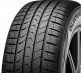 VREDESTEIN Quatrac Pro Plus 255/55 R20 110Y