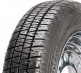 VREDESTEIN Sprint 255/40 R17 98Y