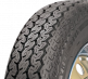 VREDESTEIN Sprint Classic 185/70 R15 89H
