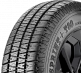 Vredestein Sprint Plus 215/50 R15 88W