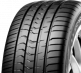 VREDESTEIN Ultrac Satin 235/45 R20 100W