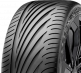 Vredestein Ultrac SUV 215/60 R17 96V