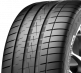 VREDESTEIN Ultrac Vorti 295/35 R20 105Y