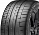 VREDESTEIN Ultrac Vorti R Plus 305/30 R20 103Y