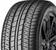 Yokohama A34 175/55 R15 77V