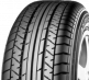 Yokohama A349A 215/65 R16 98H