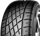 YOKOHAMA A539 165/60 R12 71H