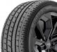 Yokohama Advan A008P 245/45 R16 94W