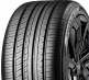 Yokohama Advan DB V552 255/40 R21 102Y