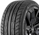 Yokohama Advan Fleva V701 225/35 R18 87W