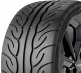 Yokohama Advan Neova AD08RS 205/45 R16 83W