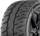 YOKOHAMA Advan Neova AD09 265/35 R18 97W