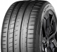 Yokohama Advan Sport EV V108 235/40 R19 96W