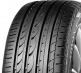 Yokohama Advan Sport V103 265/35 R20 99Y