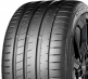 Yokohama Advan Sport V107 255/40 R21 102Y